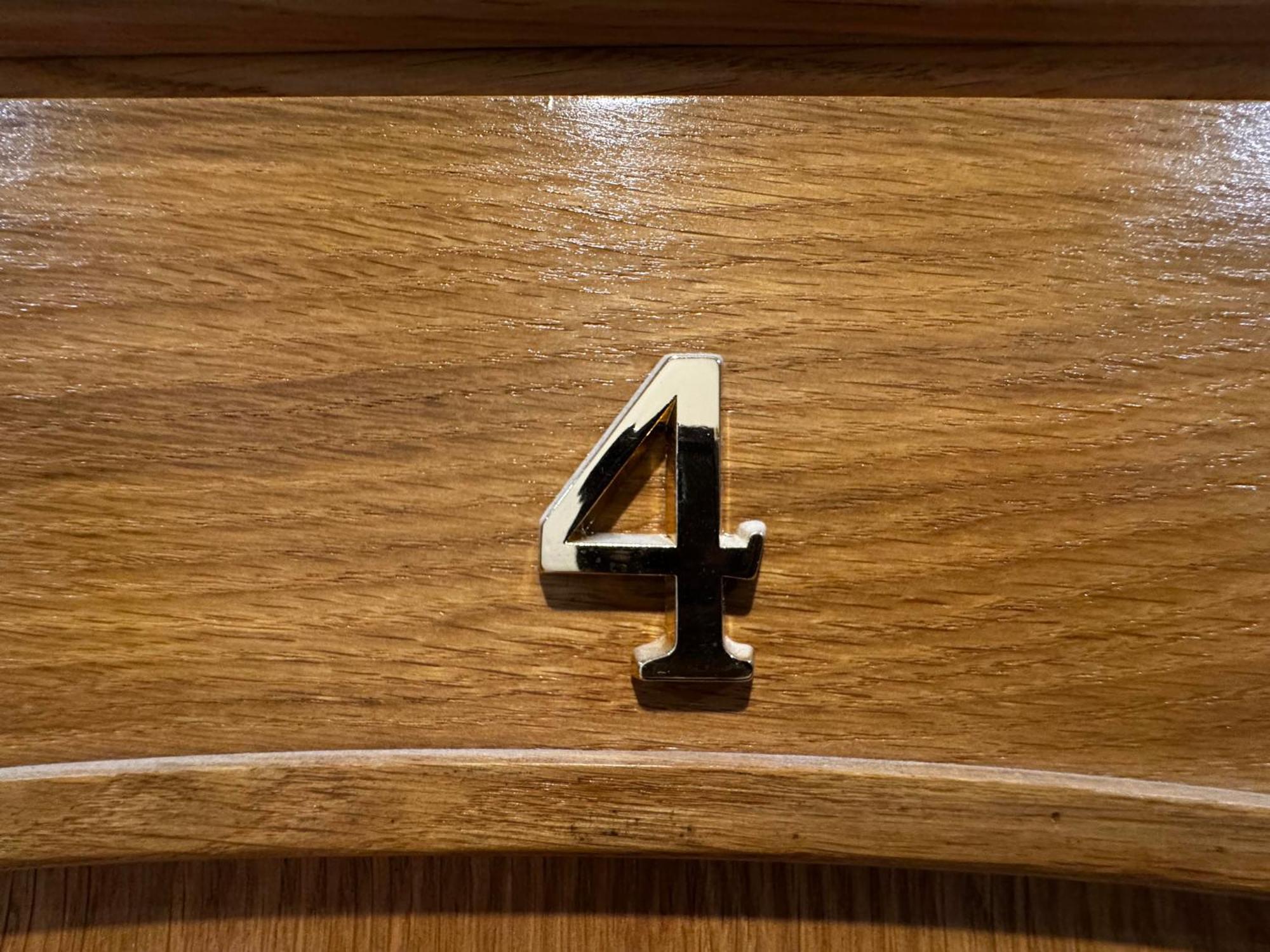 Aparthotel Riga 5* Рига