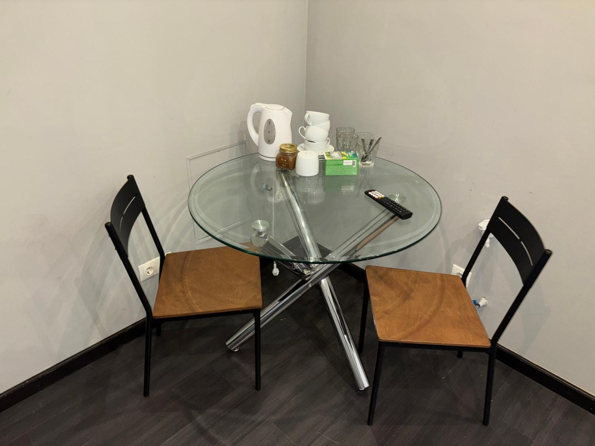 Aparthotel Riga Рига