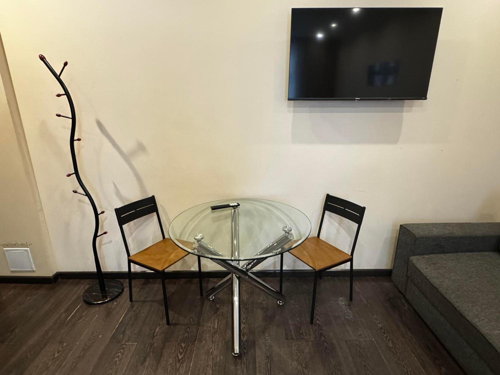 Aparthotel Riga Riga